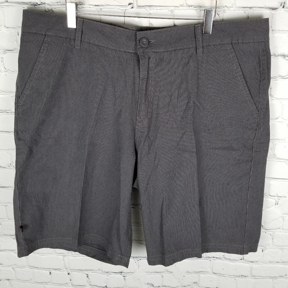GOTCHA | stretch golf shorts